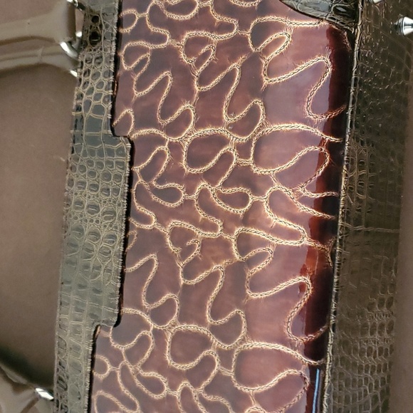 MICHE DANI CLASSIC COVER, PURSE SHELL NOT INCLUDED - Picture 4 of 6